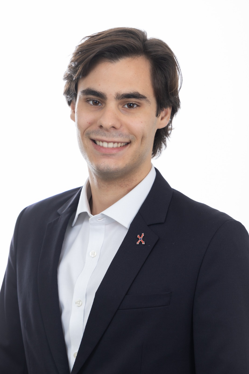 Rayan Domiati
